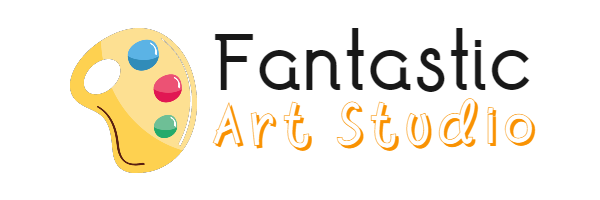 Love Art