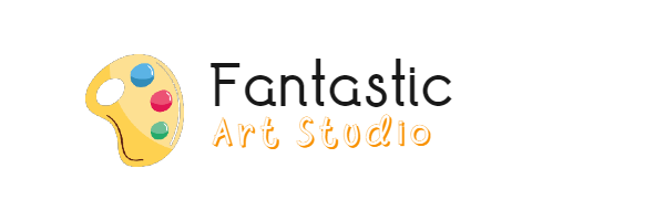 Love Art