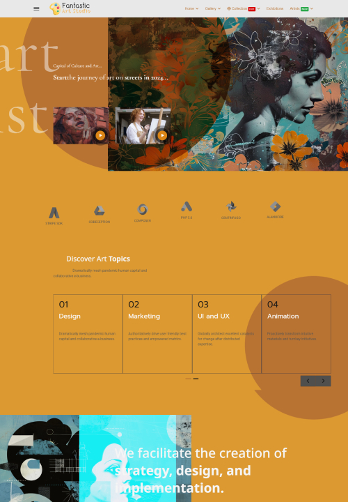 Home Page 3