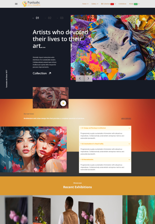 Home Page 4