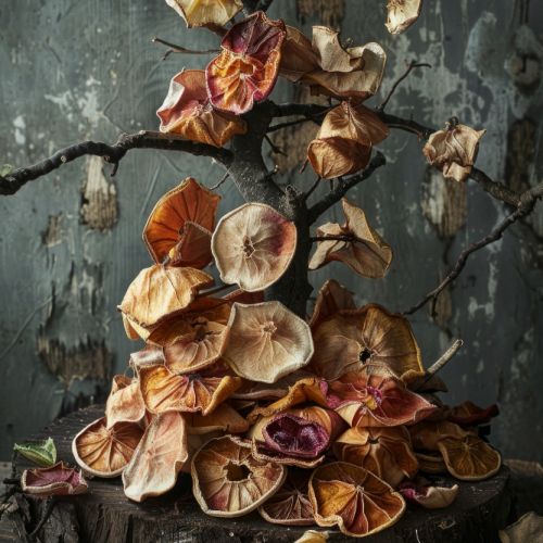 Autumn 6