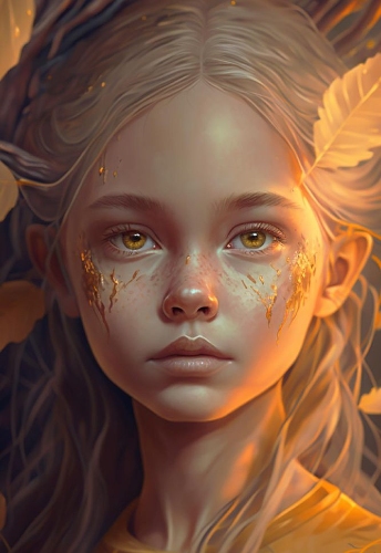 illustrator