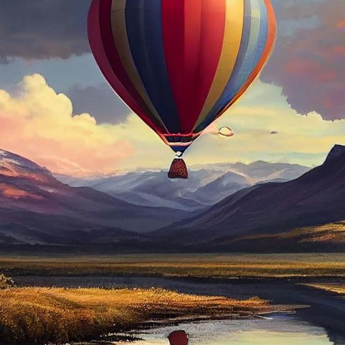 İllustrator 4