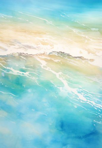 Sea Art Images 3